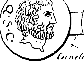 061/061110020001470_2.png