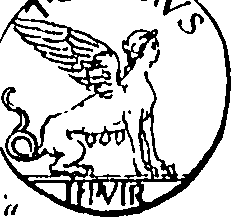 061/061110020001470_3.png