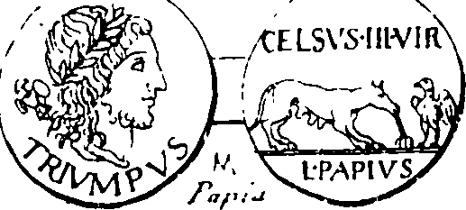 061/061110020001470_5.png