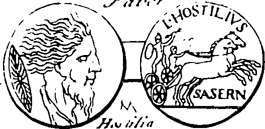 061/061110020001470_6.png