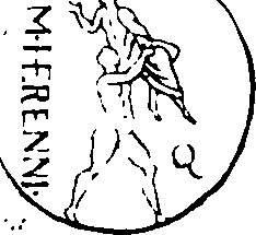 061/061110020001470_7.png