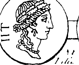 061/061110020001470_8.png