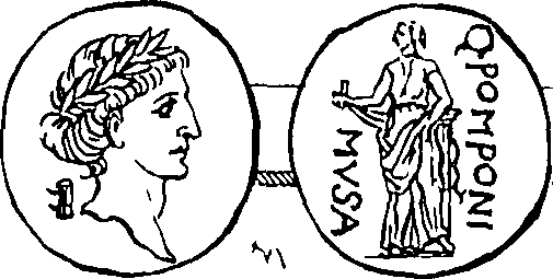 061/061110020001480_1.png