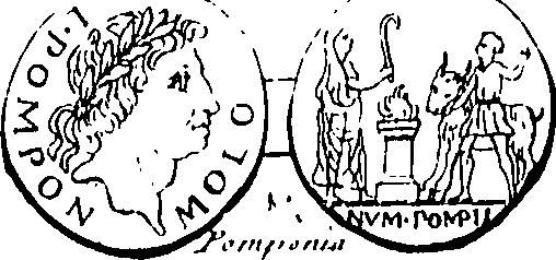 061/061110020001490_1.png