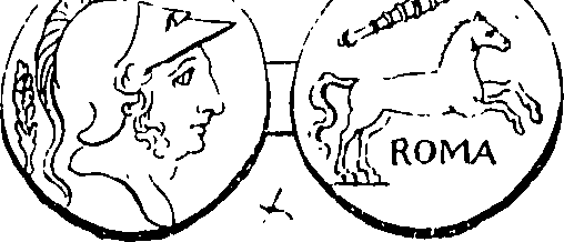 061/061110020001490_2.png