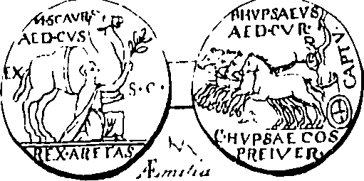 061/061110020001500_0.png