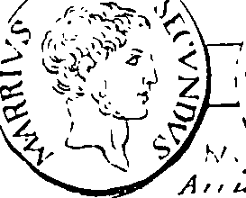 061/061110020001500_1.png