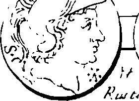 061/061110020001500_2.png
