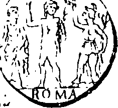 061/061110020001500_3.png