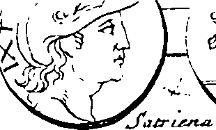 061/061110020001500_4.png