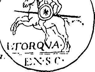 061/061110020001510_0.png