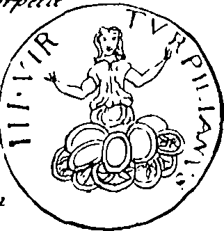 061/061110020001510_1.png