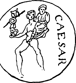 061/061110020001510_3.png