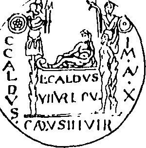 061/061110020001520_0.png
