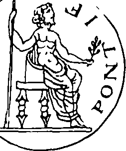 061/061110020001520_2.png