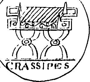 061/061110020001530_0.png