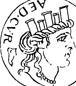 061/061110020001530_1.png