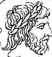 061/061110020001530_2.png