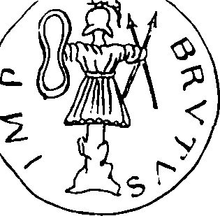 061/061110020001530_4.png