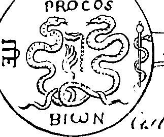 061/061110020001550_1.png
