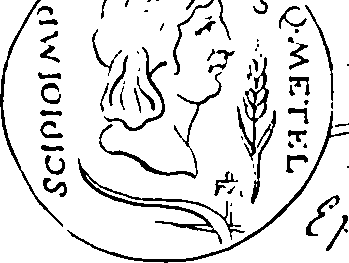061/061110020001550_2.png
