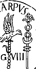 061/061110020001560_0.png