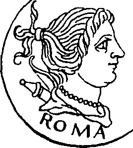 061/061110020001560_1.png