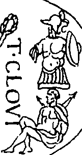 061/061110020001560_3.png