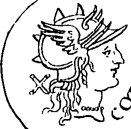 061/061110020001570_0.png