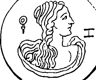 061/061110020001570_1.png