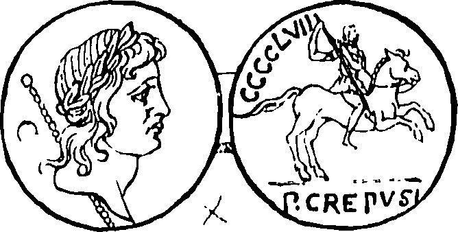 061/061110020001580_0.png