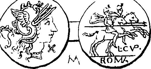 061/061110020001590_0.png