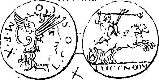 061/061110020001590_1.png