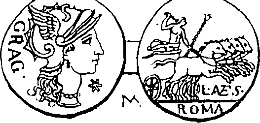 061/061110020001590_2.png