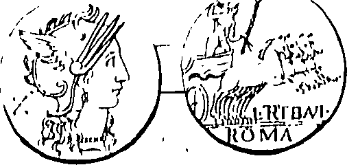 061/061110020001600_0.png