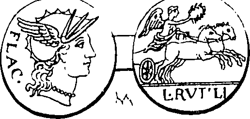 061/061110020001600_2.png