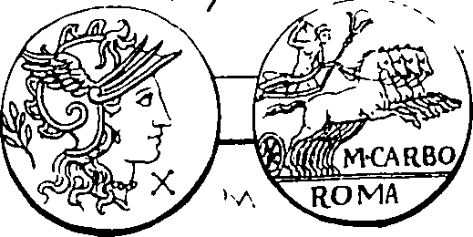 061/061110020001600_3.png