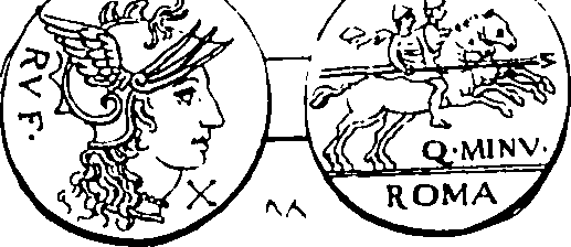 061/061110020001600_4.png