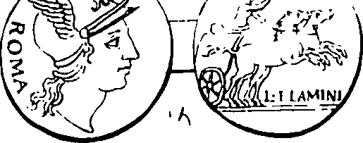 061/061110020001600_5.png