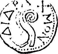 061/061110020001610_0.png