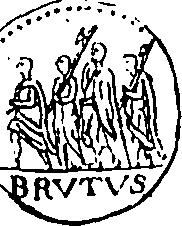 061/061110020001610_1.png