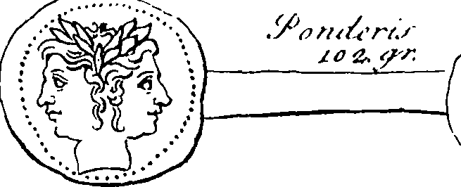 061/061110020001610_2.png