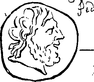 061/061110020001640_0.png