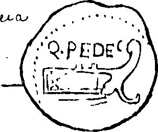 061/061110020001640_1.png