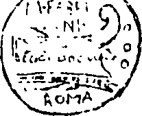 061/061110020001640_2.png