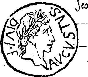 061/061110020001650_0.png