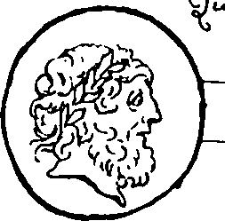 061/061110020001650_1.png