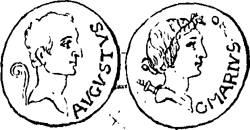 061/061110020001660_0.png