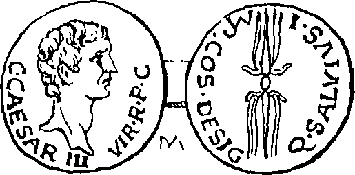 061/061110020001660_1.png