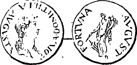 061/061110020001670_0.png